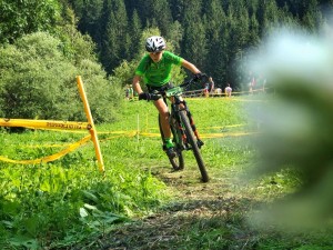 IMG-20190721-WA0074